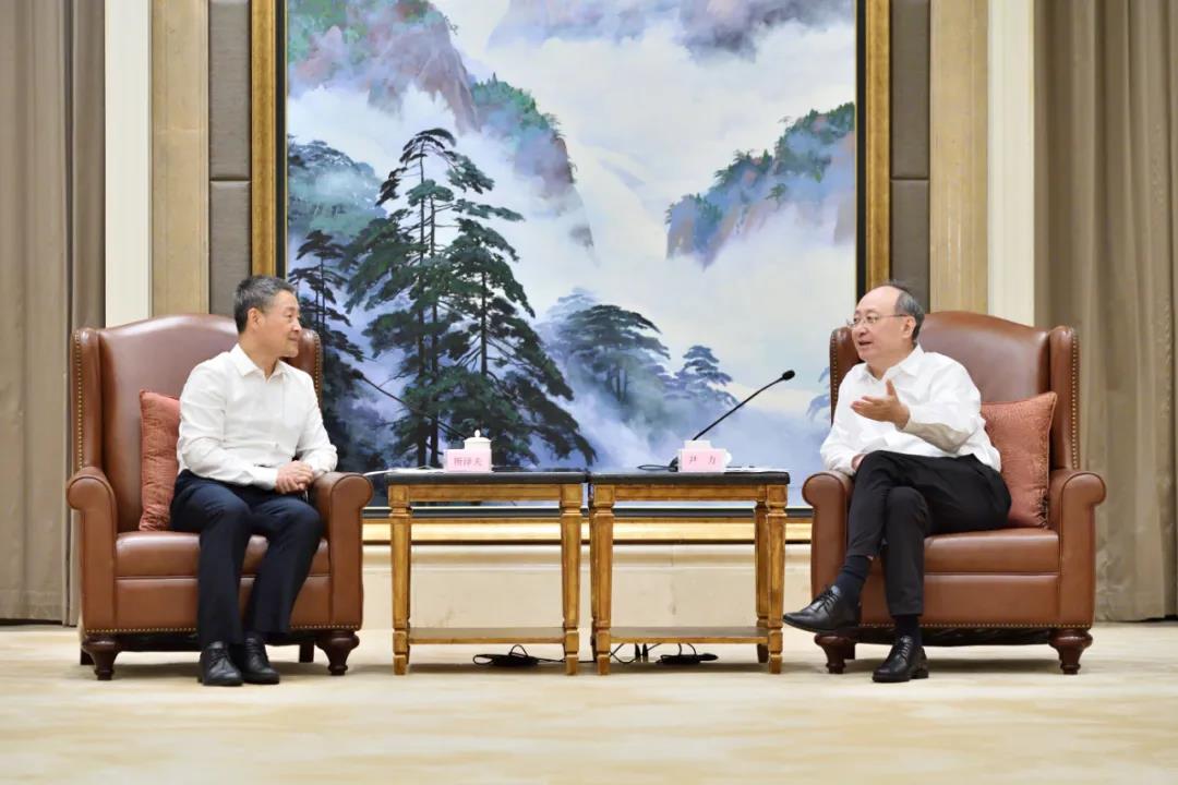 龙8-long8(国际)中国唯一官方网站
