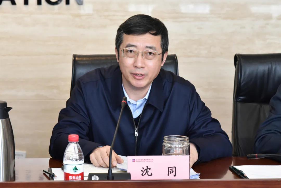 龙8-long8(国际)中国唯一官方网站
