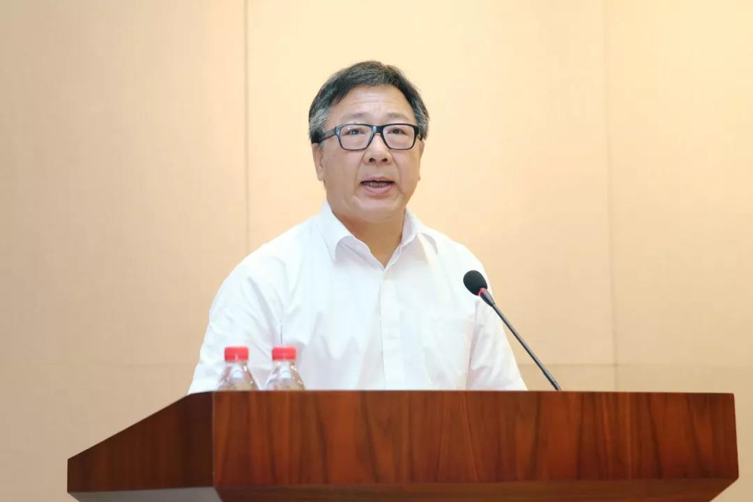 龙8-long8(国际)中国唯一官方网站