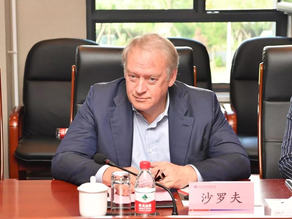 龙8-long8(国际)中国唯一官方网站