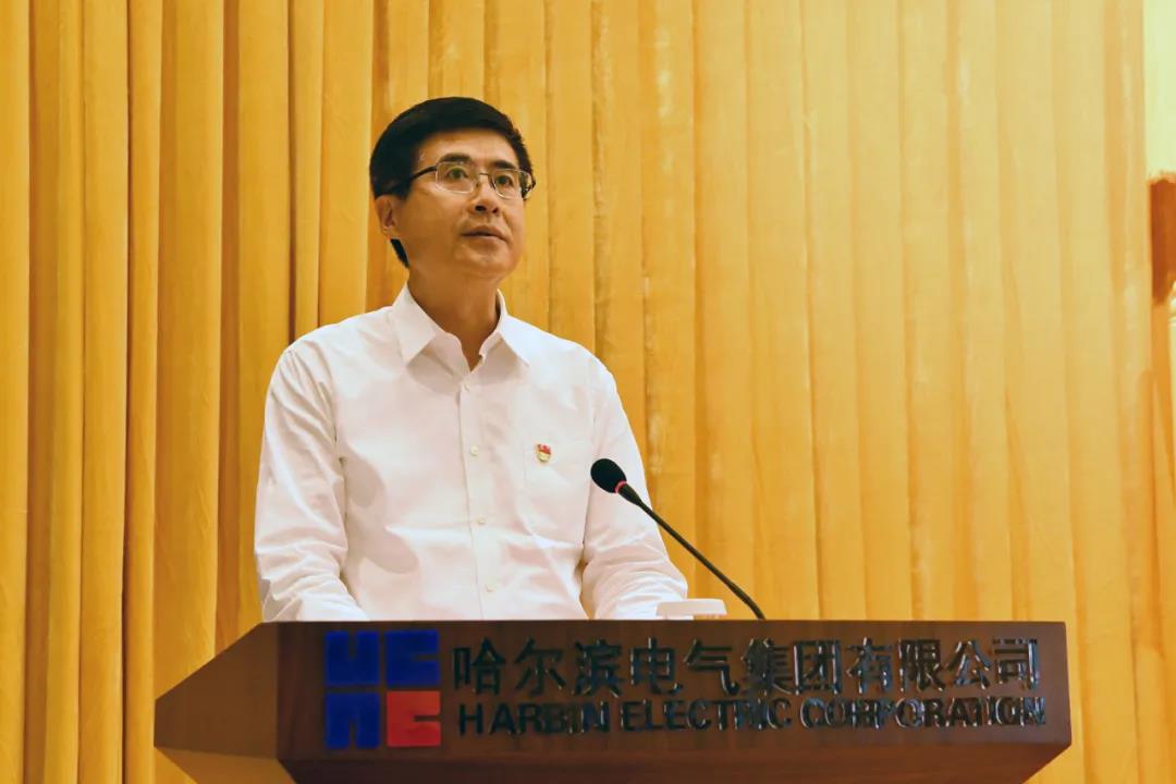 龙8-long8(国际)中国唯一官方网站
