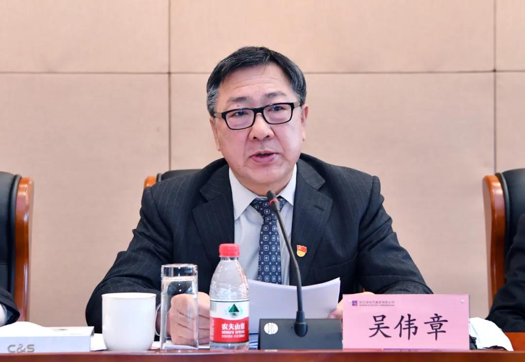 龙8-long8(国际)中国唯一官方网站