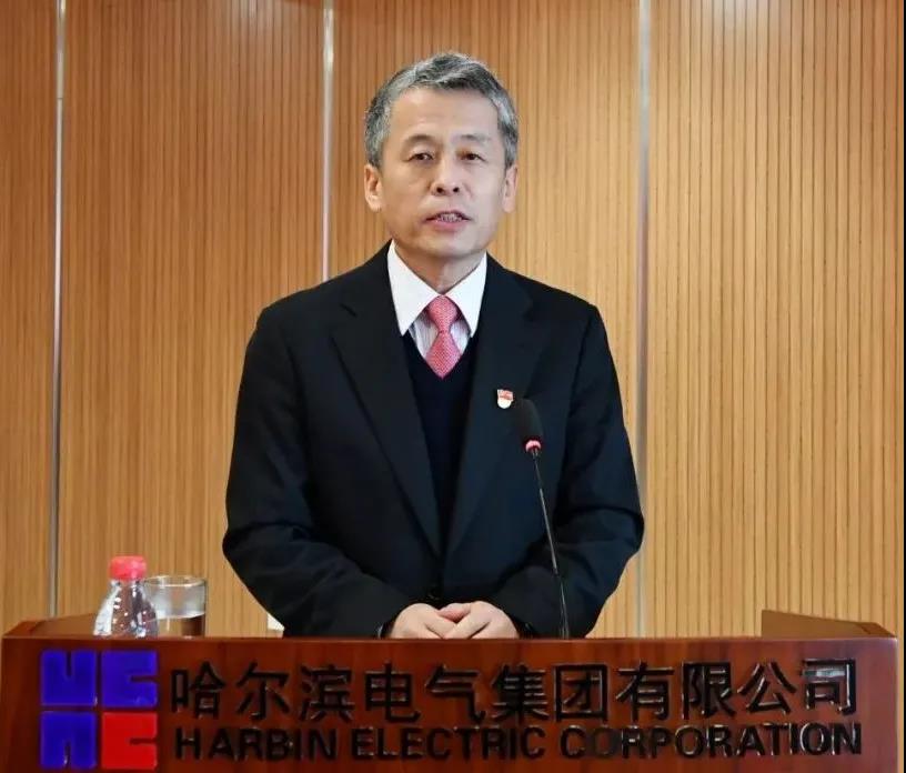 龙8-long8(国际)中国唯一官方网站