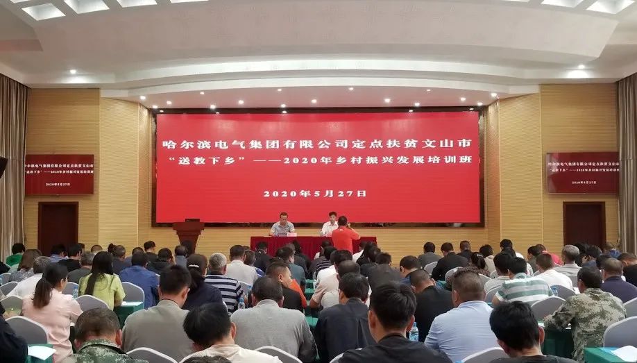 龙8-long8(国际)中国唯一官方网站