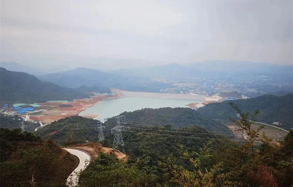 龙8-long8(国际)中国唯一官方网站