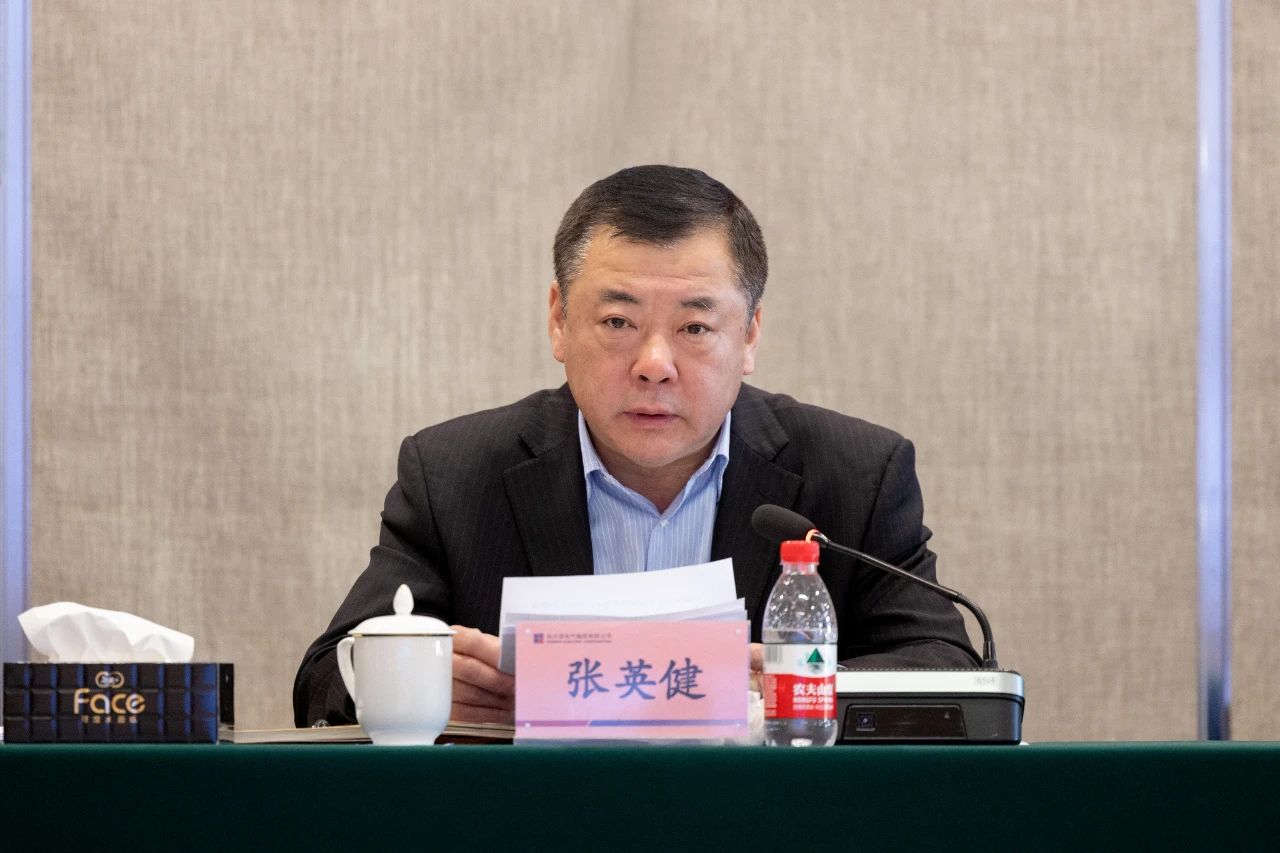 龙8-long8(国际)中国唯一官方网站