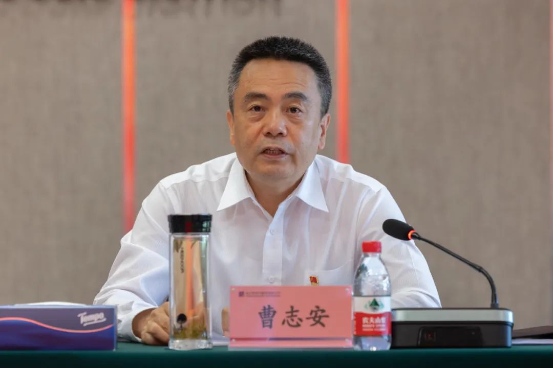 龙8-long8(国际)中国唯一官方网站