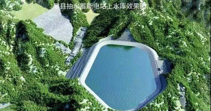 龙8-long8(国际)中国唯一官方网站
