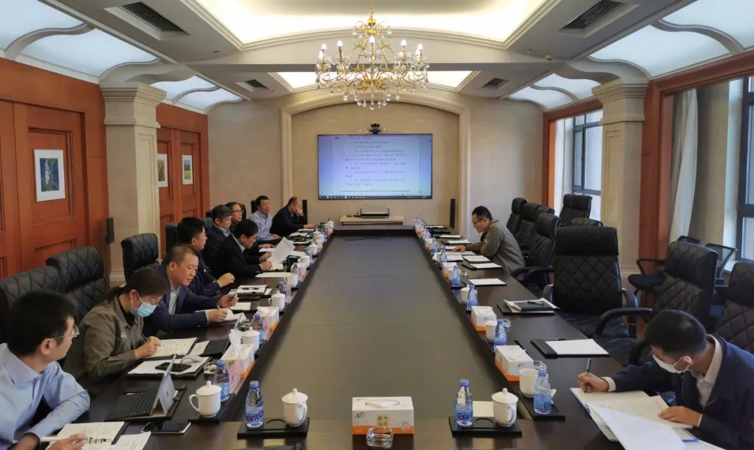 龙8-long8(国际)中国唯一官方网站