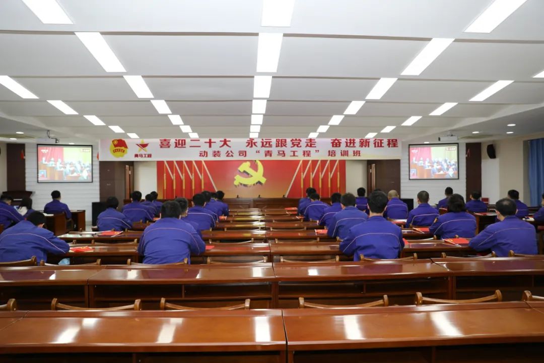 龙8-long8(国际)中国唯一官方网站