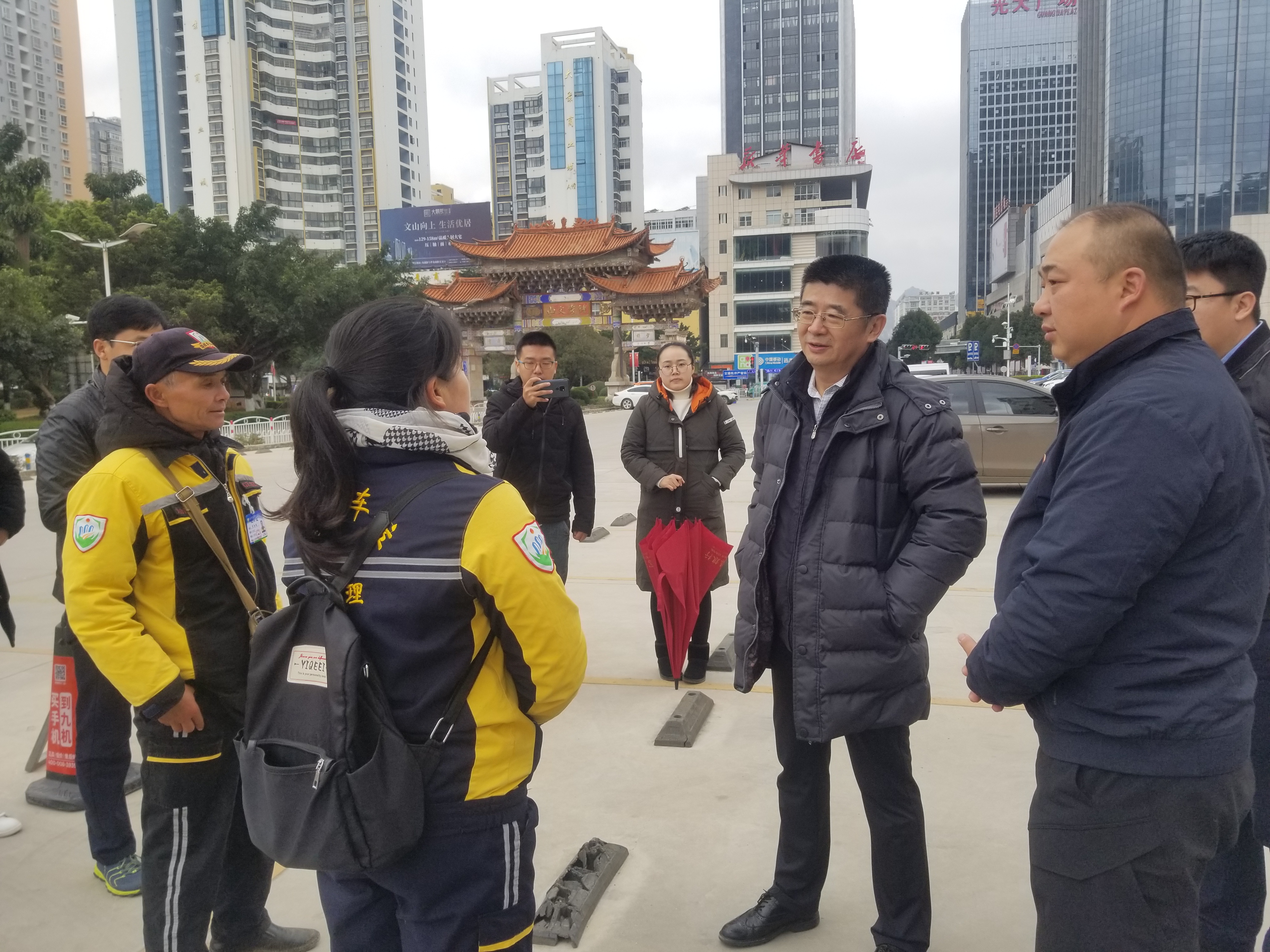龙8-long8(国际)中国唯一官方网站