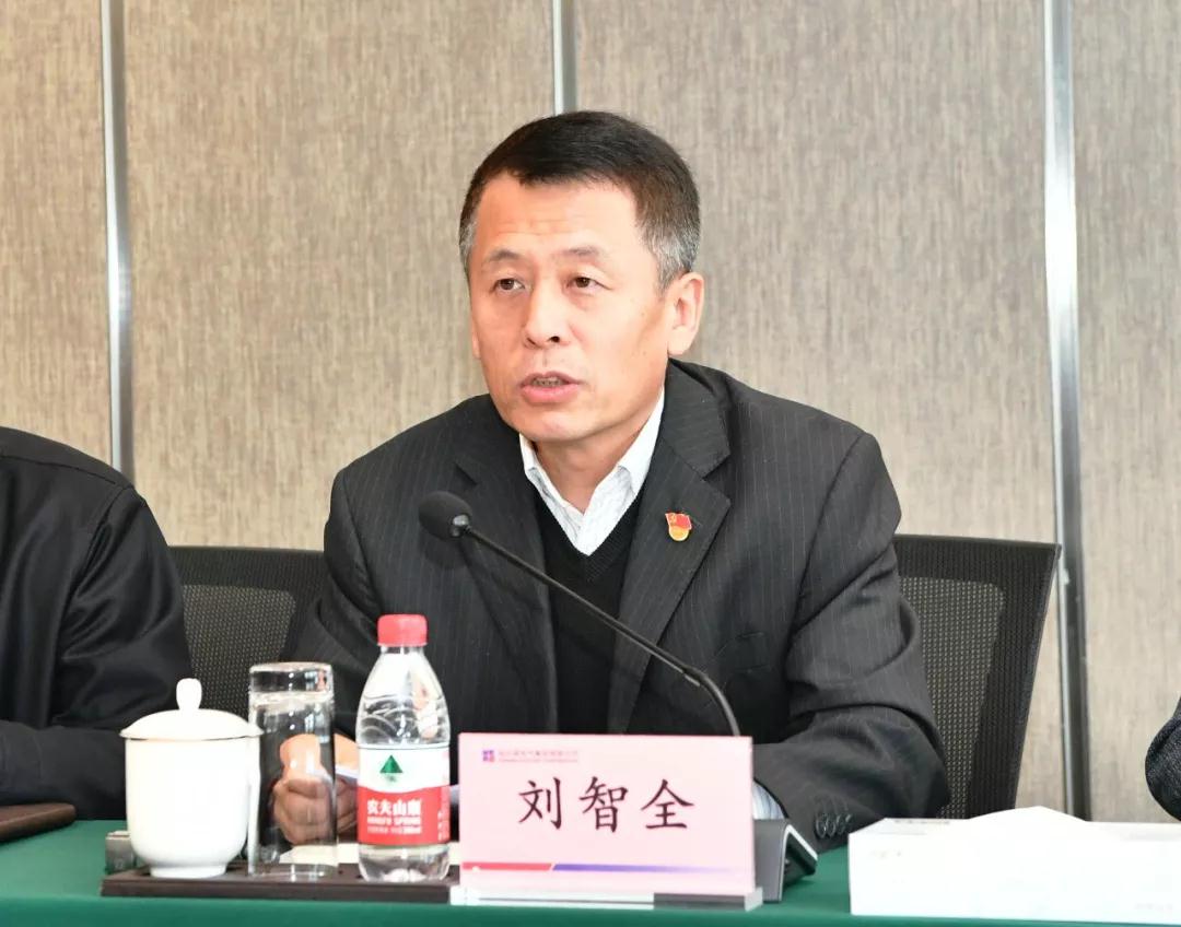 龙8-long8(国际)中国唯一官方网站