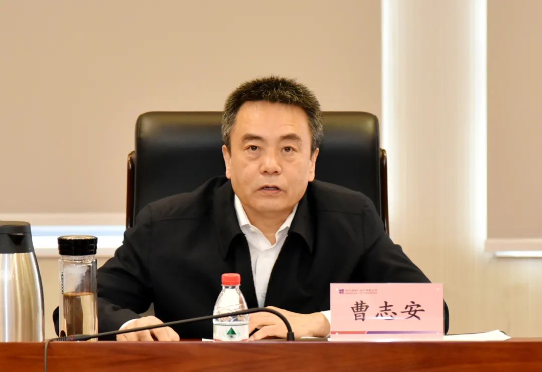 龙8-long8(国际)中国唯一官方网站