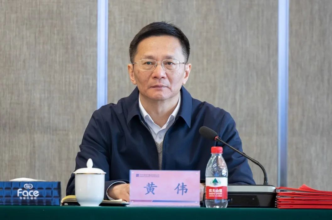 龙8-long8(国际)中国唯一官方网站