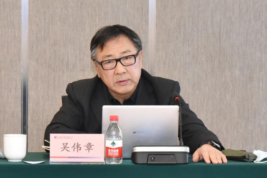 龙8-long8(国际)中国唯一官方网站