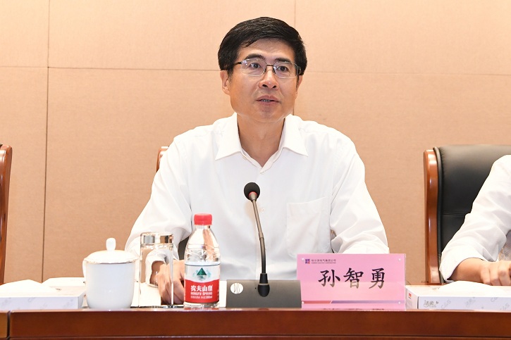 龙8-long8(国际)中国唯一官方网站