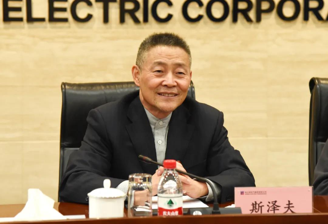 龙8-long8(国际)中国唯一官方网站