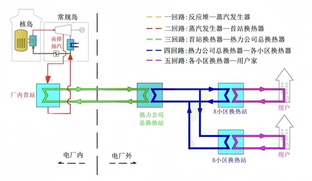 微信图片_20241124101348.jpg 微信图片_20241124101348.jpg