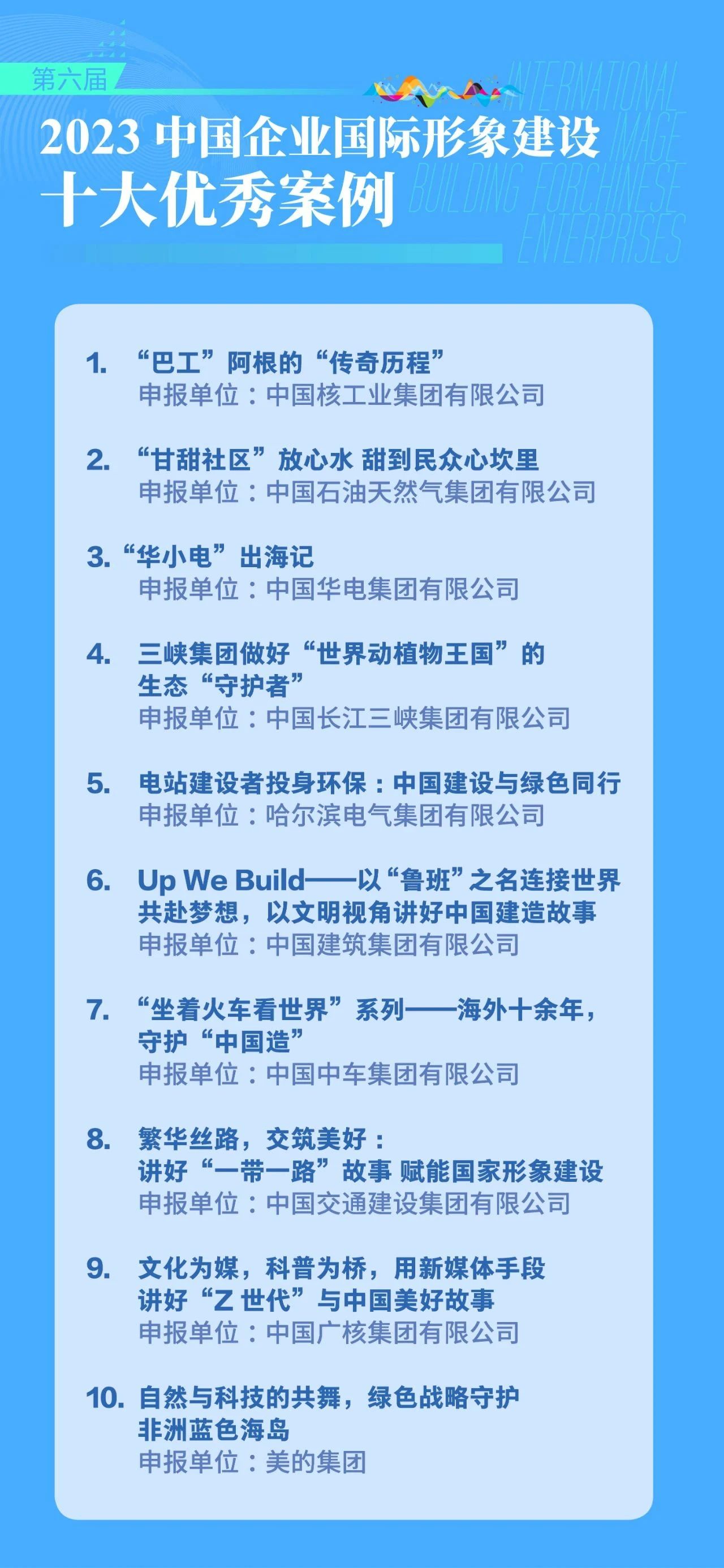 龙8-long8(国际)中国唯一官方网站