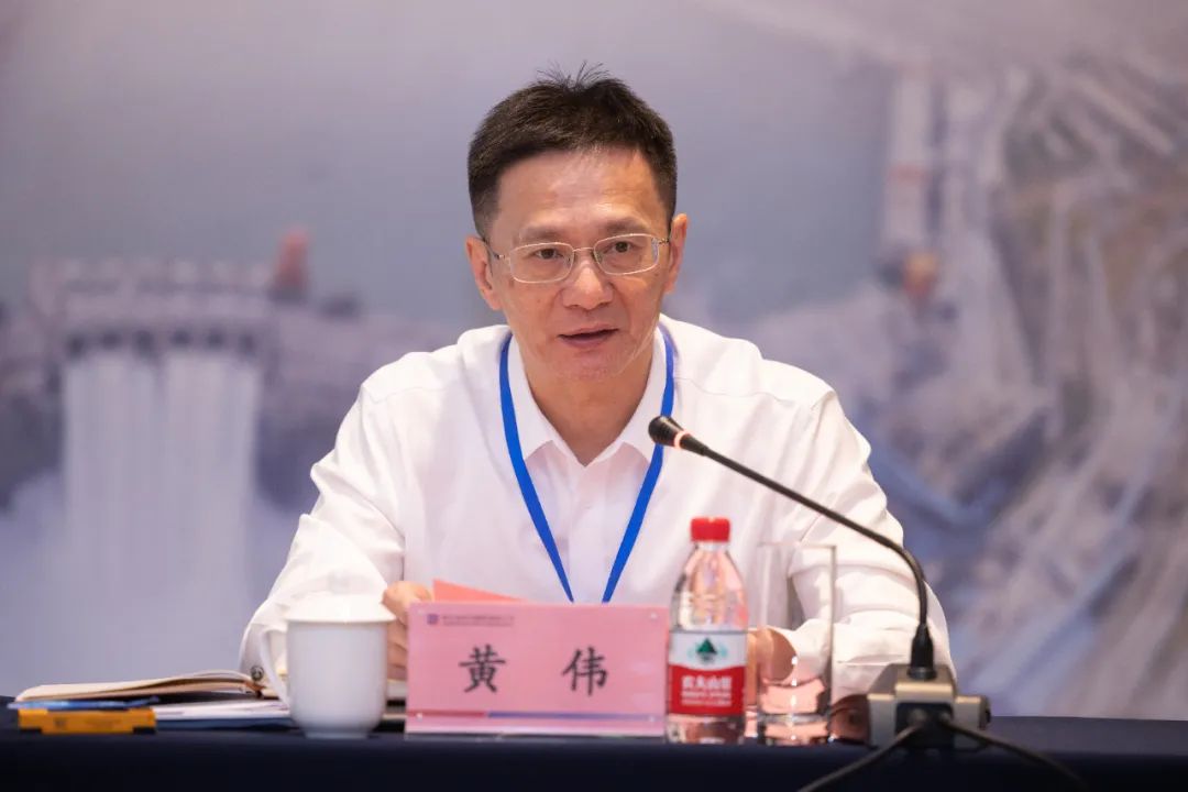 龙8-long8(国际)中国唯一官方网站