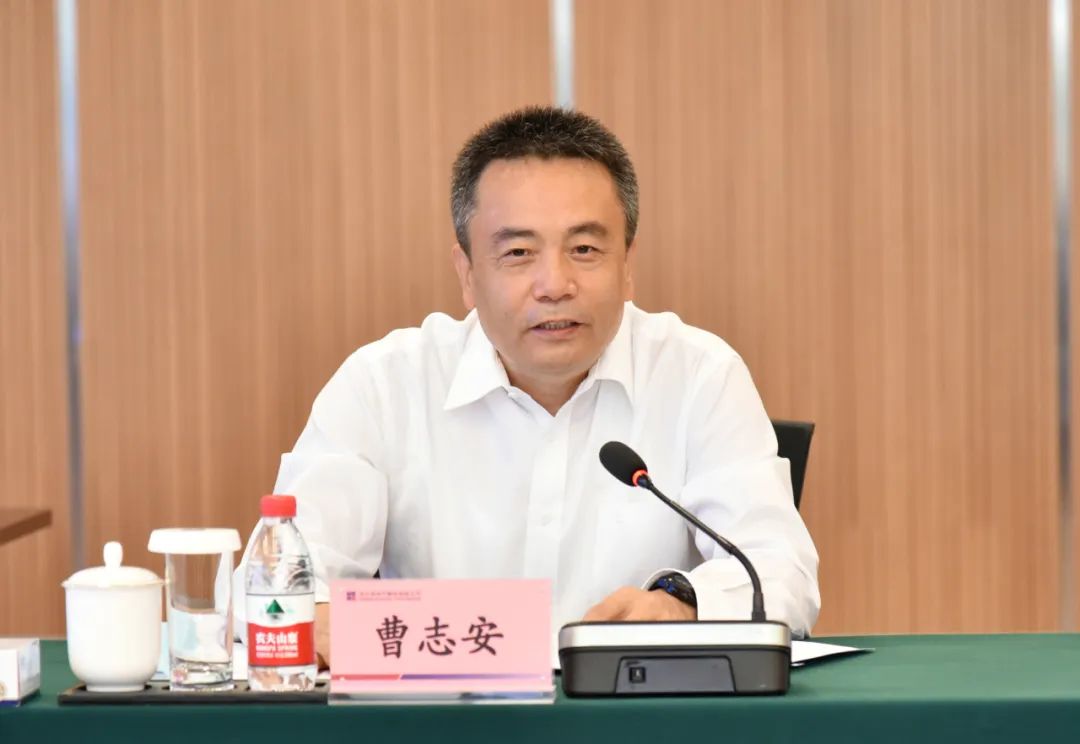 龙8-long8(国际)中国唯一官方网站