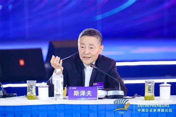 龙8-long8(国际)中国唯一官方网站