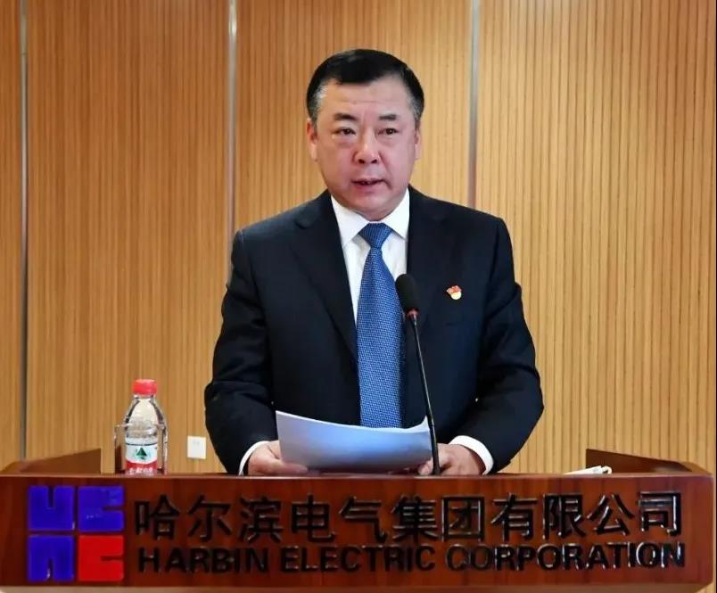 龙8-long8(国际)中国唯一官方网站