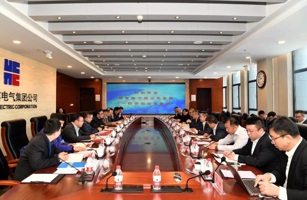 龙8-long8(国际)中国唯一官方网站