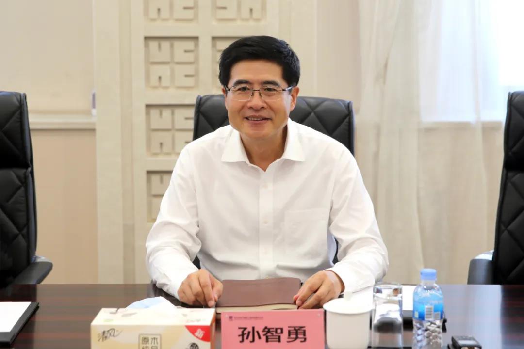 龙8-long8(国际)中国唯一官方网站