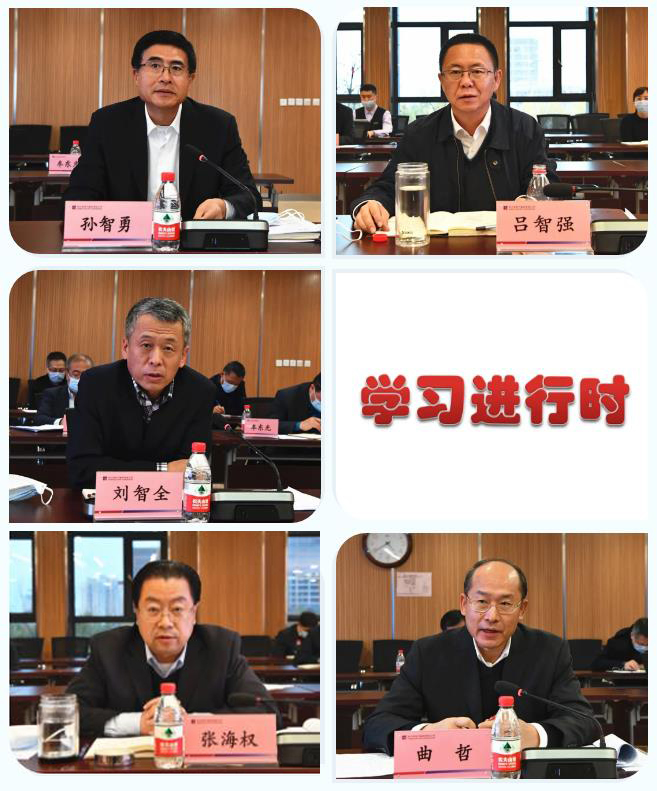 龙8-long8(国际)中国唯一官方网站