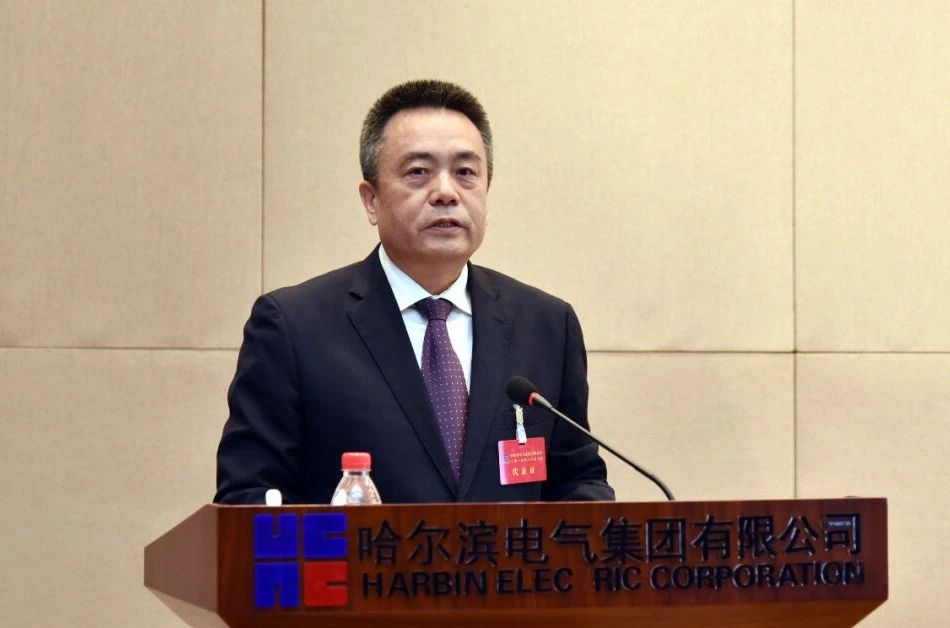 龙8-long8(国际)中国唯一官方网站