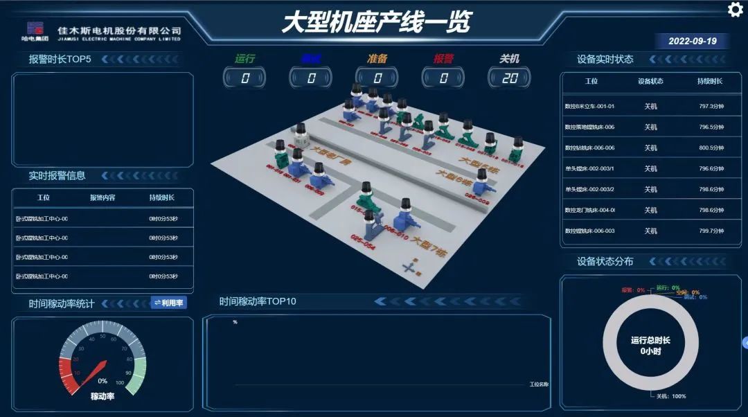龙8-long8(国际)中国唯一官方网站