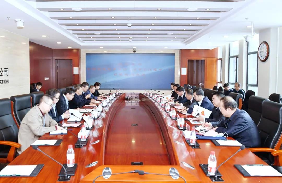 龙8-long8(国际)中国唯一官方网站