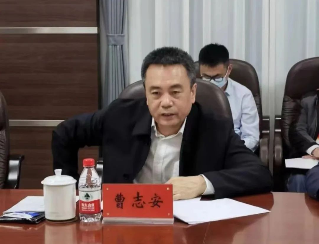 龙8-long8(国际)中国唯一官方网站