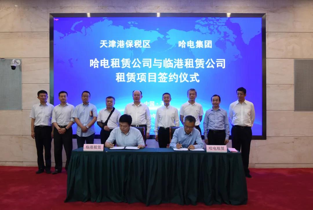 龙8-long8(国际)中国唯一官方网站