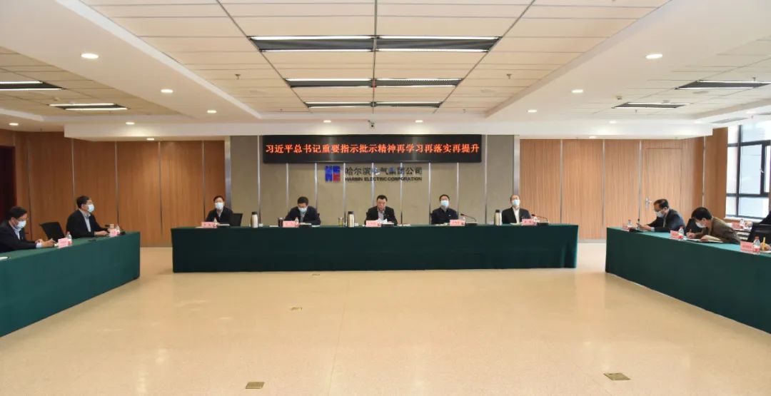 龙8-long8(国际)中国唯一官方网站