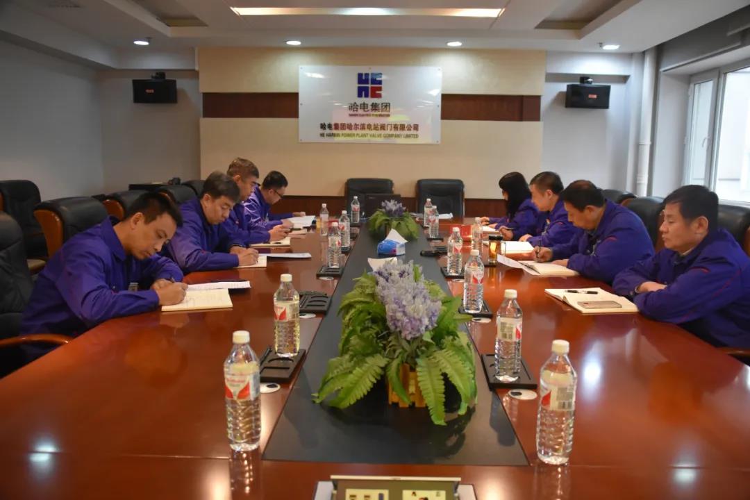 龙8-long8(国际)中国唯一官方网站