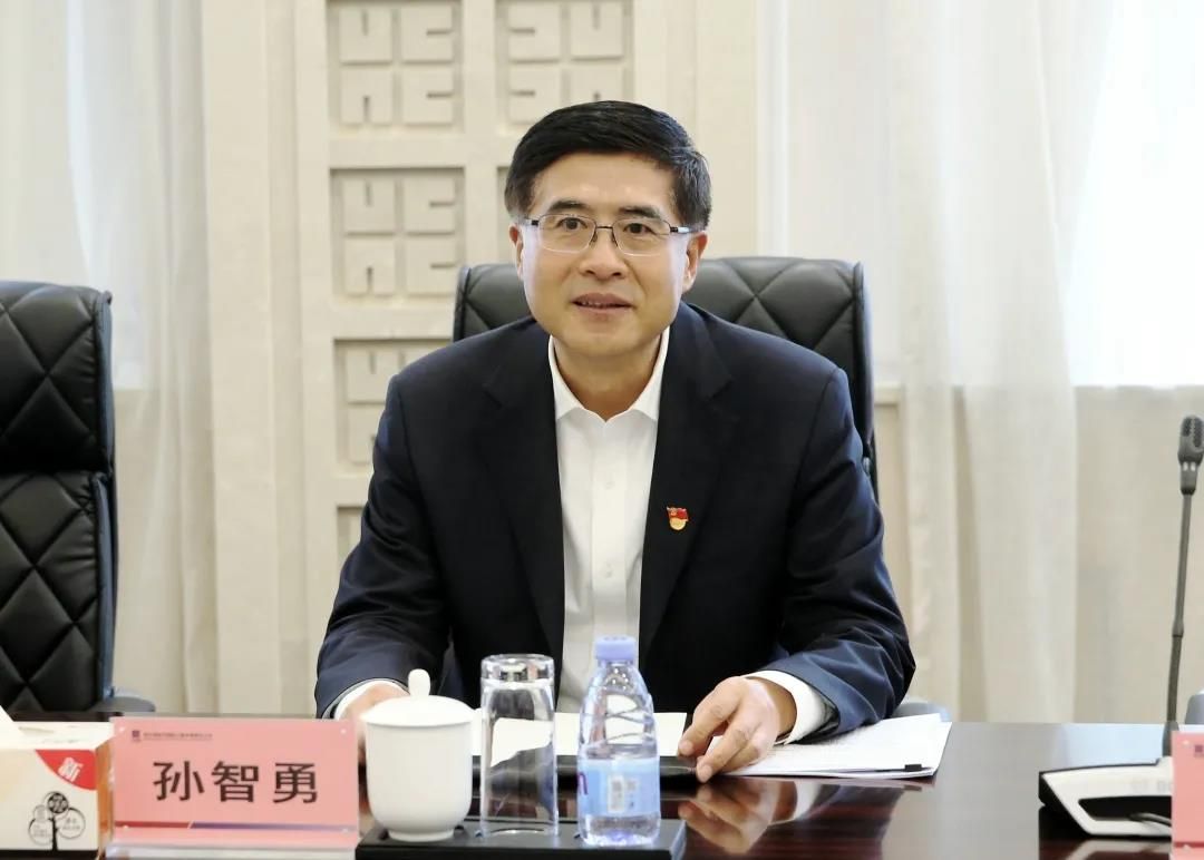 龙8-long8(国际)中国唯一官方网站