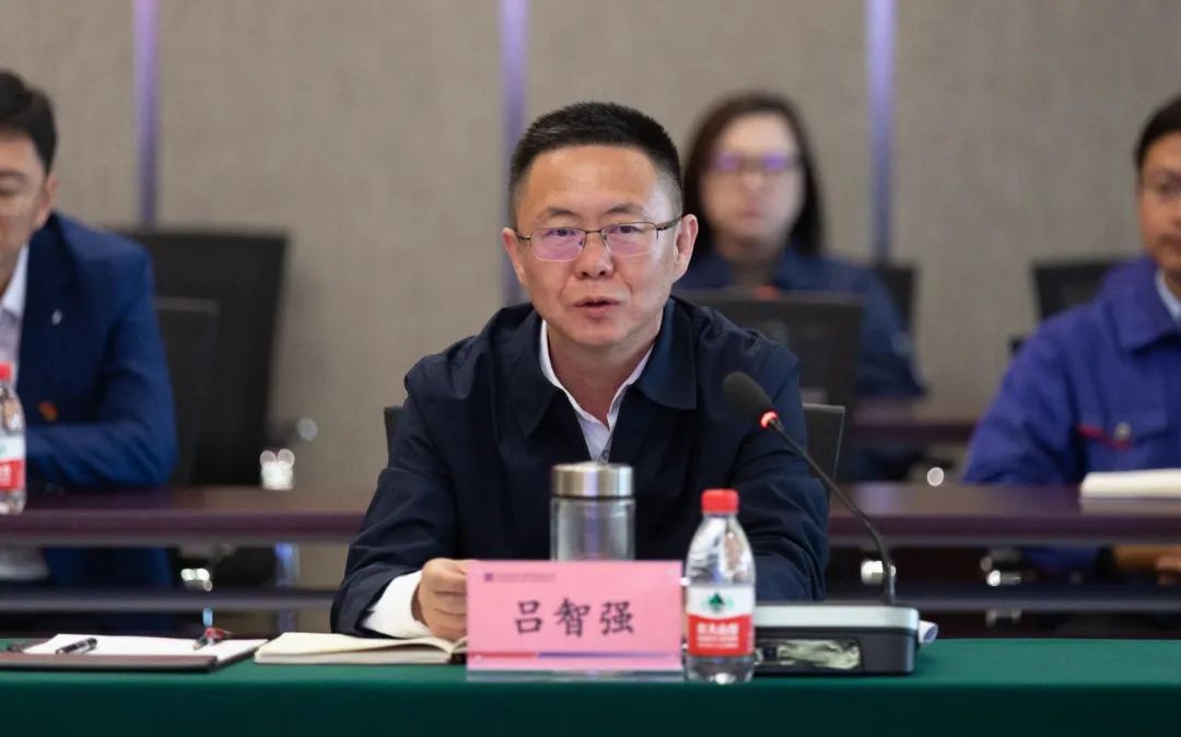龙8-long8(国际)中国唯一官方网站