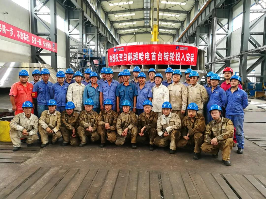 龙8-long8(国际)中国唯一官方网站