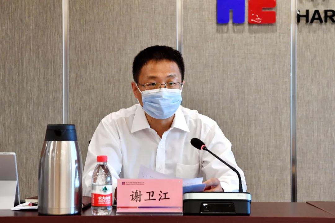 龙8-long8(国际)中国唯一官方网站