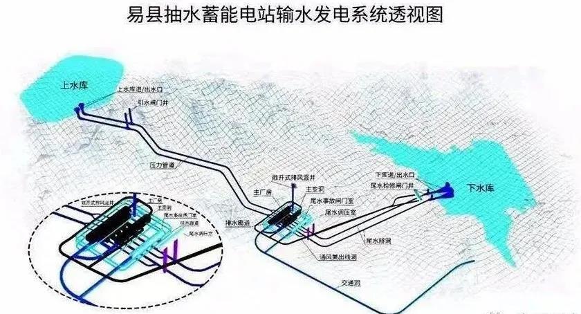 龙8-long8(国际)中国唯一官方网站
