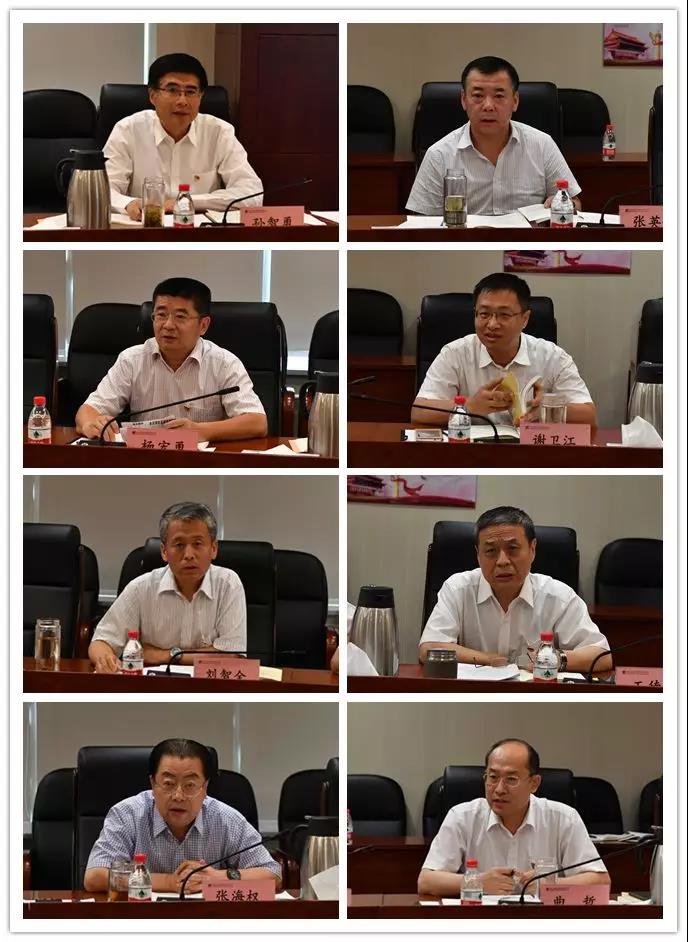 龙8-long8(国际)中国唯一官方网站