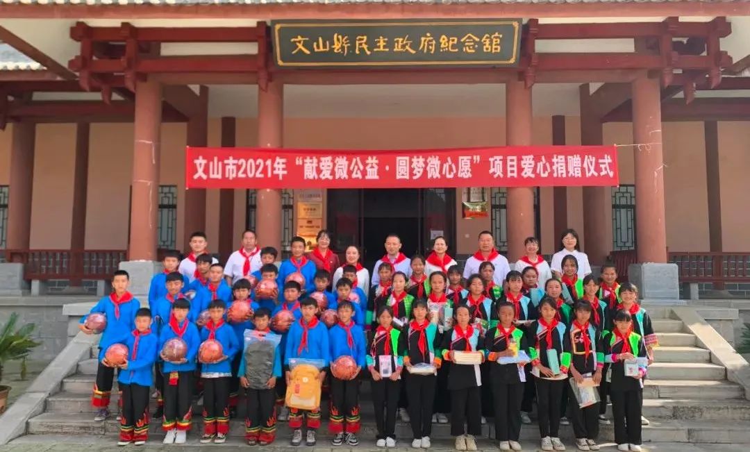 龙8-long8(国际)中国唯一官方网站