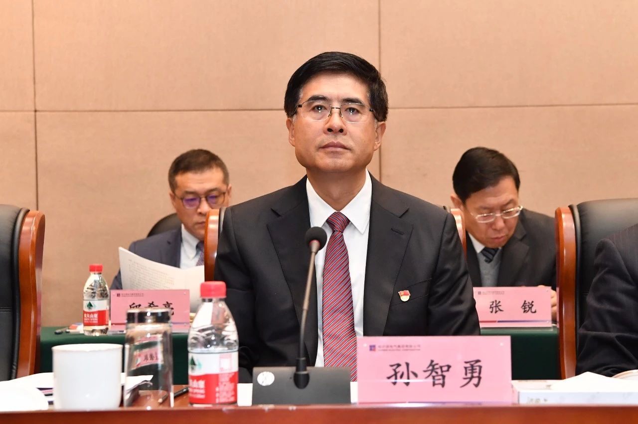 龙8-long8(国际)中国唯一官方网站