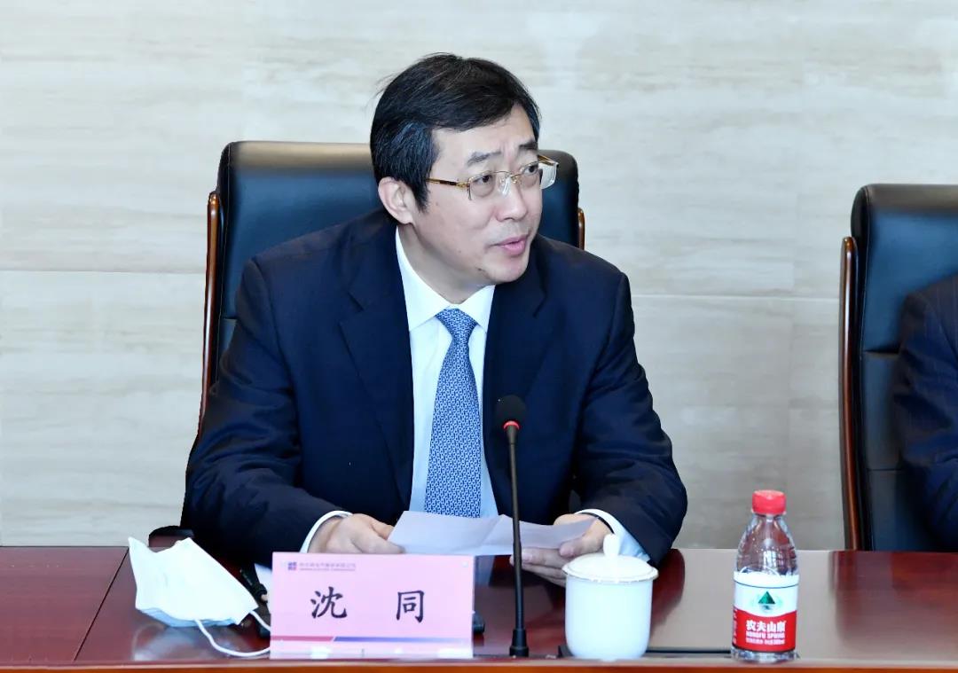 龙8-long8(国际)中国唯一官方网站
