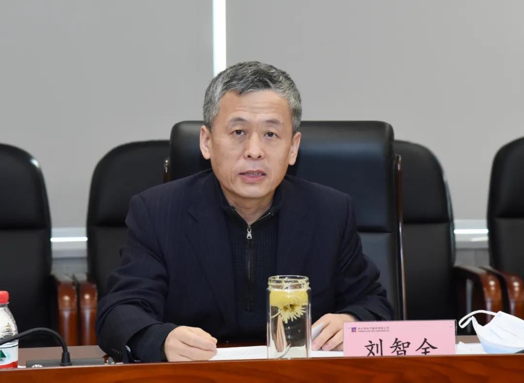 龙8-long8(国际)中国唯一官方网站