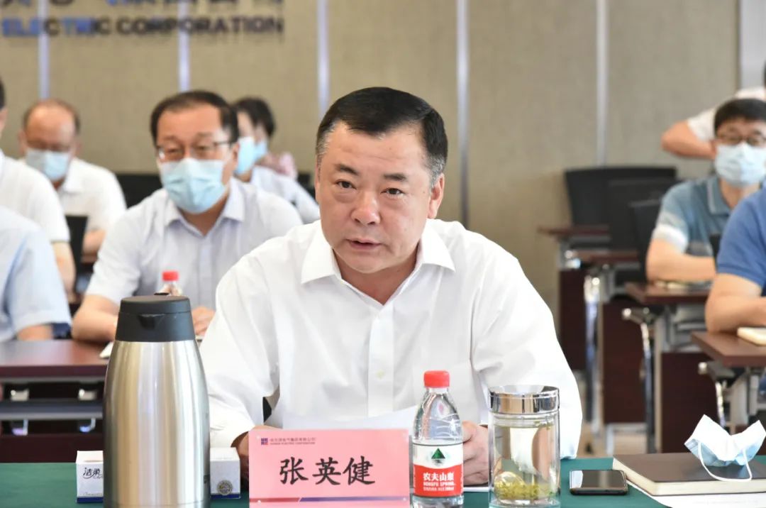 龙8-long8(国际)中国唯一官方网站