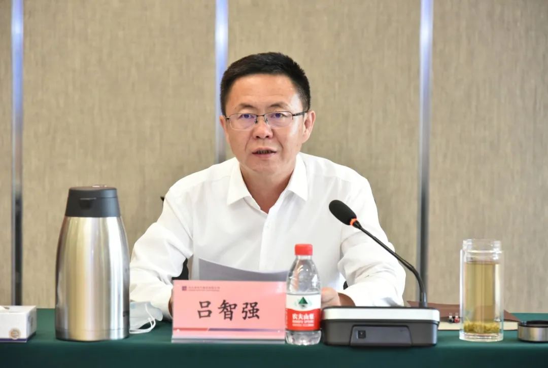 龙8-long8(国际)中国唯一官方网站