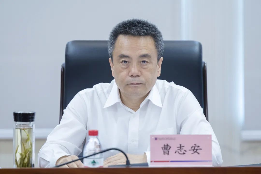 龙8-long8(国际)中国唯一官方网站